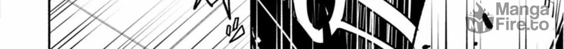 Returned from Another World, Earth Turned Out to Be Quite the Fantasy Too. Also, Losing Heroines, Stop Looking This Way Chapter 1 page 83 - 