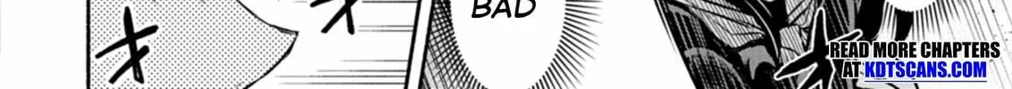 Returned from Another World, Earth Turned Out to Be Quite the Fantasy Too. Also, Losing Heroines, Stop Looking This Way Chapter 1 page 87 - 