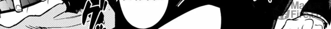 Returned from Another World, Earth Turned Out to Be Quite the Fantasy Too. Also, Losing Heroines, Stop Looking This Way Chapter 1 page 89 - 