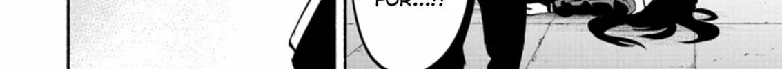 Returned from Another World, Earth Turned Out to Be Quite the Fantasy Too. Also, Losing Heroines, Stop Looking This Way Chapter 1 page 97 - 