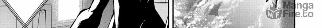Returned from Another World, Earth Turned Out to Be Quite the Fantasy Too. Also, Losing Heroines, Stop Looking This Way Chapter 1 page 99 - 