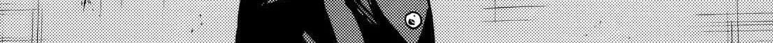 Returned from Another World, Earth Turned Out to Be Quite the Fantasy Too. Also, Losing Heroines, Stop Looking This Way Chapter 2.1 page 31 - 