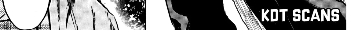 Returned from Another World, Earth Turned Out to Be Quite the Fantasy Too. Also, Losing Heroines, Stop Looking This Way Chapter 2.2 page 13 - 