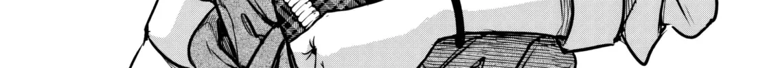 Returned from Another World, Earth Turned Out to Be Quite the Fantasy Too. Also, Losing Heroines, Stop Looking This Way Chapter 2.2 page 15 - 