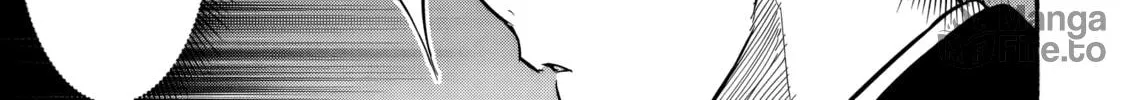 Returned from Another World, Earth Turned Out to Be Quite the Fantasy Too. Also, Losing Heroines, Stop Looking This Way Chapter 2.2 page 17 - 