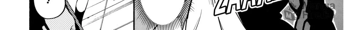 Returned from Another World, Earth Turned Out to Be Quite the Fantasy Too. Also, Losing Heroines, Stop Looking This Way Chapter 2.2 page 19 - 