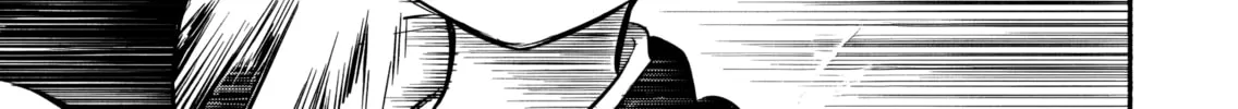 Returned from Another World, Earth Turned Out to Be Quite the Fantasy Too. Also, Losing Heroines, Stop Looking This Way Chapter 2.2 page 21 - 
