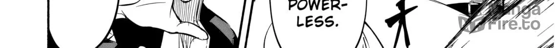 Returned from Another World, Earth Turned Out to Be Quite the Fantasy Too. Also, Losing Heroines, Stop Looking This Way Chapter 2.2 page 23 - 