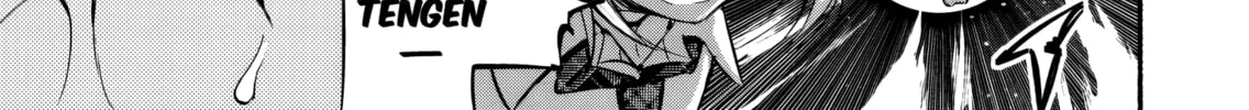 Returned from Another World, Earth Turned Out to Be Quite the Fantasy Too. Also, Losing Heroines, Stop Looking This Way Chapter 2.2 page 25 - 