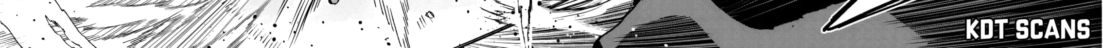 Returned from Another World, Earth Turned Out to Be Quite the Fantasy Too. Also, Losing Heroines, Stop Looking This Way Chapter 2.2 page 27 - 