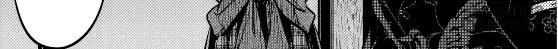 Returned from Another World, Earth Turned Out to Be Quite the Fantasy Too. Also, Losing Heroines, Stop Looking This Way Chapter 2.2 page 5 - 