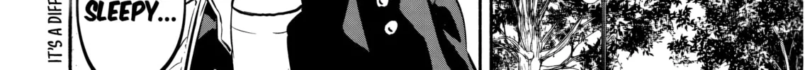 Returned from Another World, Earth Turned Out to Be Quite the Fantasy Too. Also, Losing Heroines, Stop Looking This Way Chapter 2.2 page 7 - 