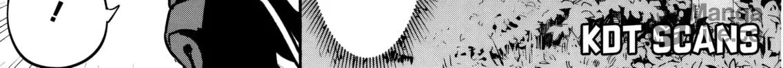 Returned from Another World, Earth Turned Out to Be Quite the Fantasy Too. Also, Losing Heroines, Stop Looking This Way Chapter 2.2 page 9 - 