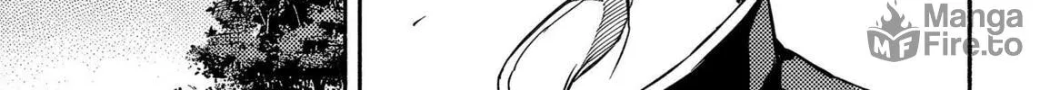 Returned from Another World, Earth Turned Out to Be Quite the Fantasy Too. Also, Losing Heroines, Stop Looking This Way Chapter 3.1 page 19 - 
