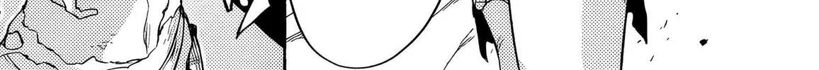Returned from Another World, Earth Turned Out to Be Quite the Fantasy Too. Also, Losing Heroines, Stop Looking This Way Chapter 3.1 page 3 - 