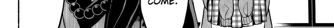 Returned from Another World, Earth Turned Out to Be Quite the Fantasy Too. Also, Losing Heroines, Stop Looking This Way Chapter 3.1 page 21 - 