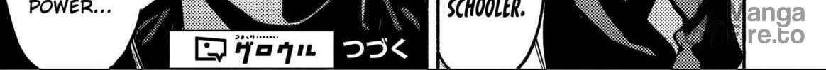 Returned from Another World, Earth Turned Out to Be Quite the Fantasy Too. Also, Losing Heroines, Stop Looking This Way Chapter 3.1 page 23 - 