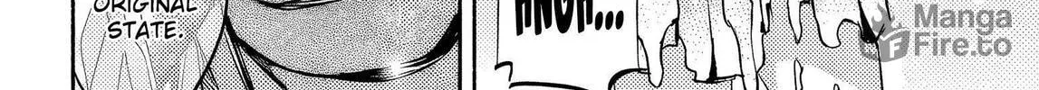 Returned from Another World, Earth Turned Out to Be Quite the Fantasy Too. Also, Losing Heroines, Stop Looking This Way Chapter 3.1 page 5 - 