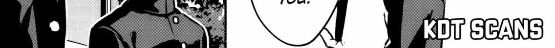 Returned from Another World, Earth Turned Out to Be Quite the Fantasy Too. Also, Losing Heroines, Stop Looking This Way Chapter 3.2 page 13 - 