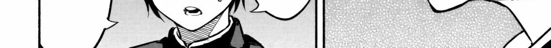 Returned from Another World, Earth Turned Out to Be Quite the Fantasy Too. Also, Losing Heroines, Stop Looking This Way Chapter 3.2 page 15 - 