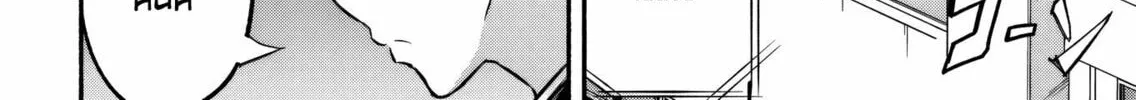Returned from Another World, Earth Turned Out to Be Quite the Fantasy Too. Also, Losing Heroines, Stop Looking This Way Chapter 3.2 page 3 - 