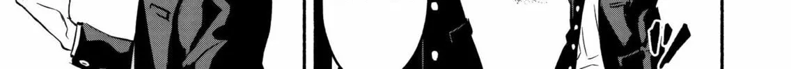 Returned from Another World, Earth Turned Out to Be Quite the Fantasy Too. Also, Losing Heroines, Stop Looking This Way Chapter 3.2 page 21 - 