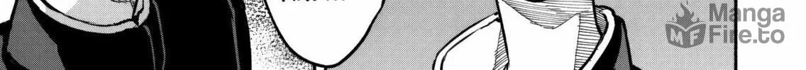 Returned from Another World, Earth Turned Out to Be Quite the Fantasy Too. Also, Losing Heroines, Stop Looking This Way Chapter 3.2 page 9 - 