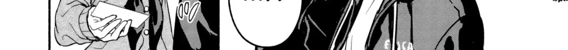 Returned from Another World, Earth Turned Out to Be Quite the Fantasy Too. Also, Losing Heroines, Stop Looking This Way Chapter 4 page 25 - 