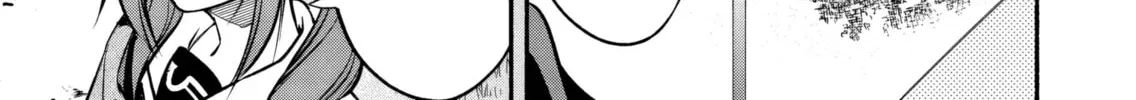 Returned from Another World, Earth Turned Out to Be Quite the Fantasy Too. Also, Losing Heroines, Stop Looking This Way Chapter 4 page 27 - 
