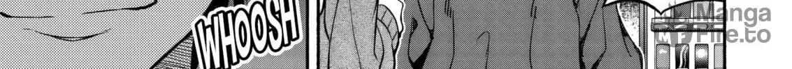 Returned from Another World, Earth Turned Out to Be Quite the Fantasy Too. Also, Losing Heroines, Stop Looking This Way Chapter 4 page 35 - 