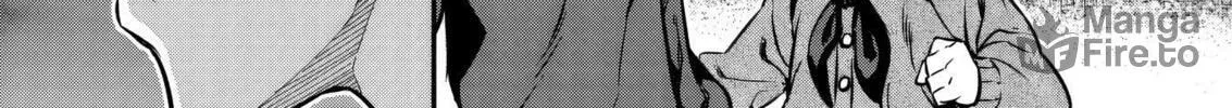 Returned from Another World, Earth Turned Out to Be Quite the Fantasy Too. Also, Losing Heroines, Stop Looking This Way Chapter 4 page 39 - 