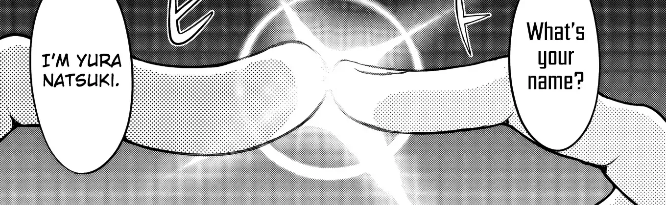Returned from Another World, Earth Turned Out to Be Quite the Fantasy Too. Also, Losing Heroines, Stop Looking This Way Chapter 5 page 27 - 