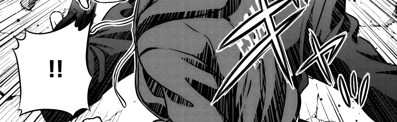 Returned from Another World, Earth Turned Out to Be Quite the Fantasy Too. Also, Losing Heroines, Stop Looking This Way Chapter 5 page 43 - 