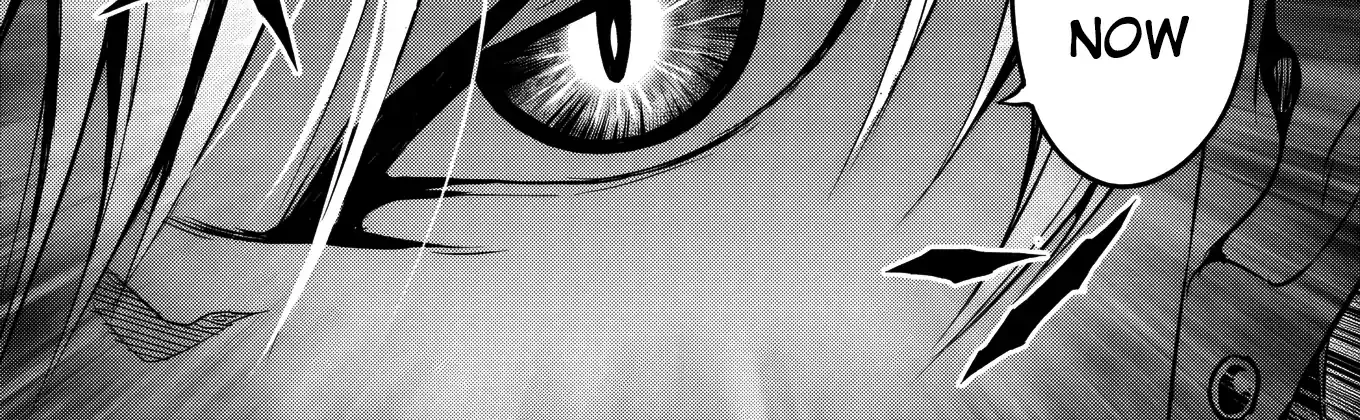 Returned from Another World, Earth Turned Out to Be Quite the Fantasy Too. Also, Losing Heroines, Stop Looking This Way Chapter 5 page 51 - 
