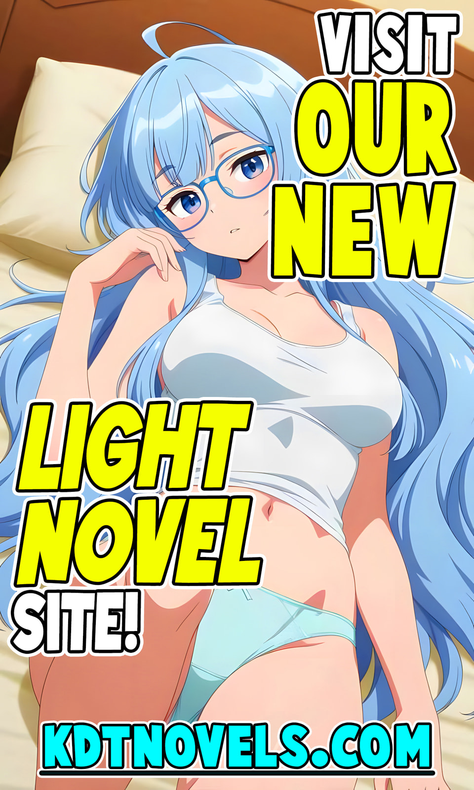 Returned from Another World, Earth Turned Out to Be Quite the Fantasy Too. Also, Losing Heroines, Stop Looking This Way Chapter 7 page 29 - 