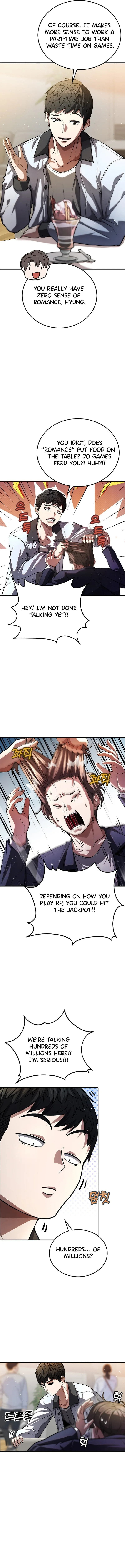 Returnee