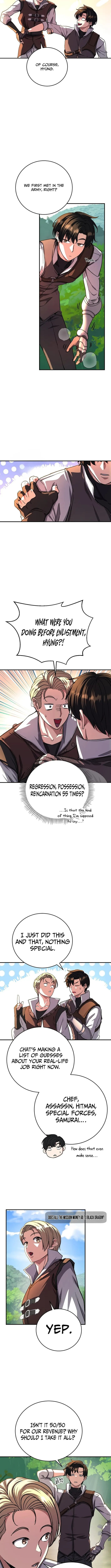 Returnee