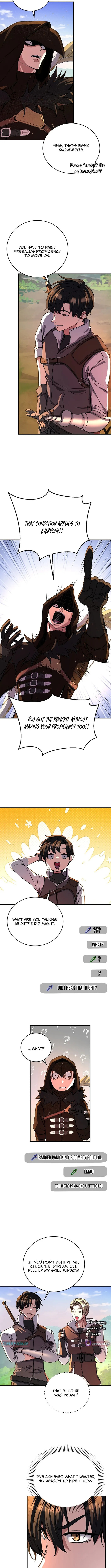 Returnee