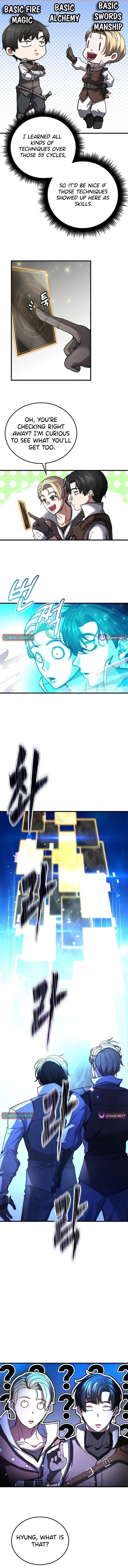 Returnee