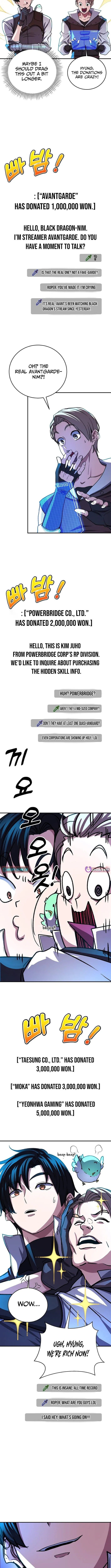 Returnee