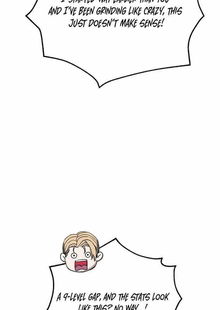 Returnee