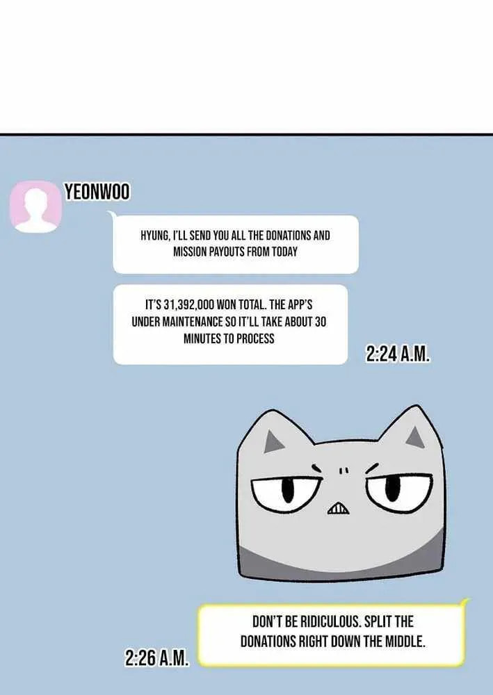 Returnee