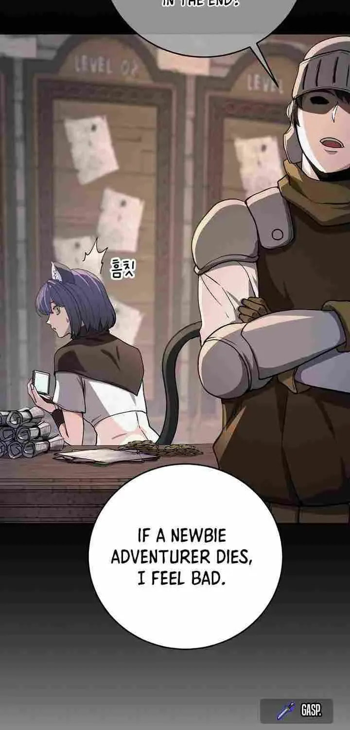 Returnee