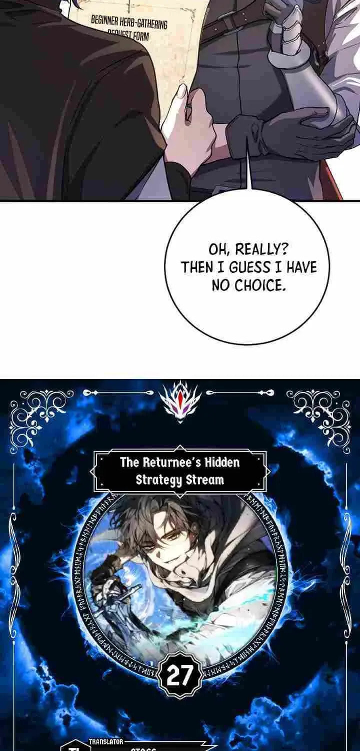 Returnee