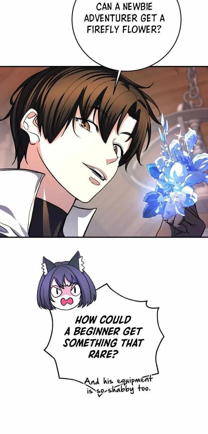 Returnee