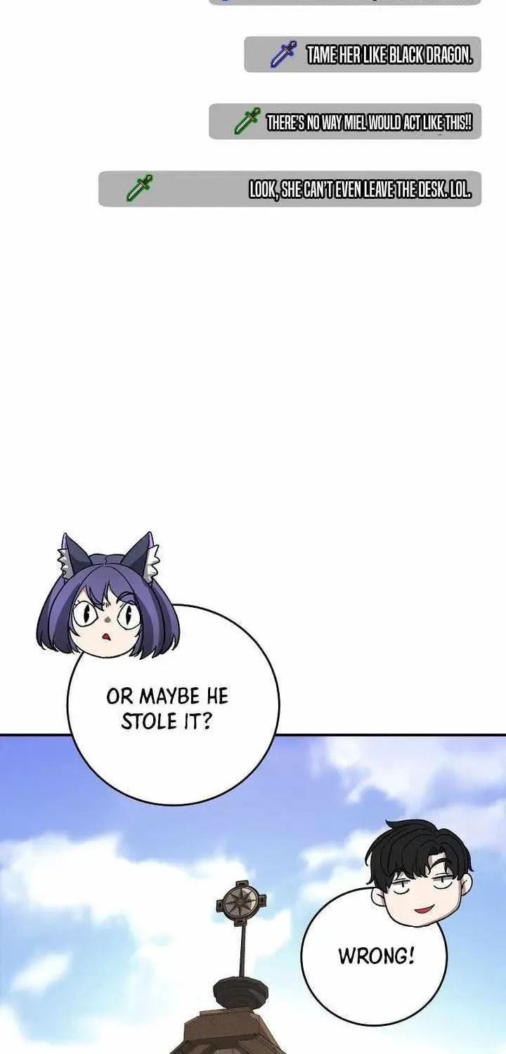 Returnee