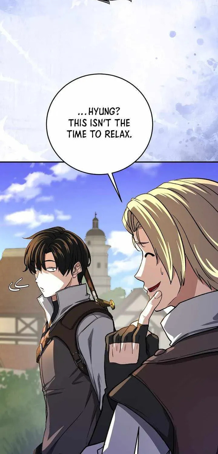 Returnee