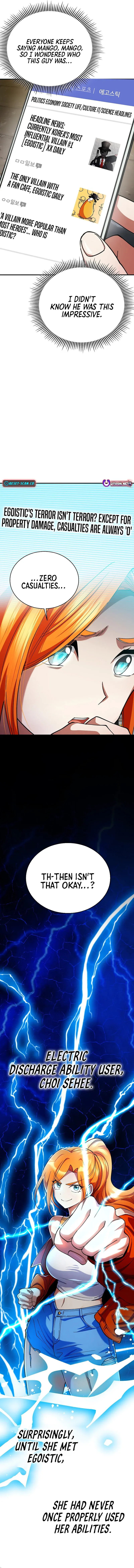 Returnee