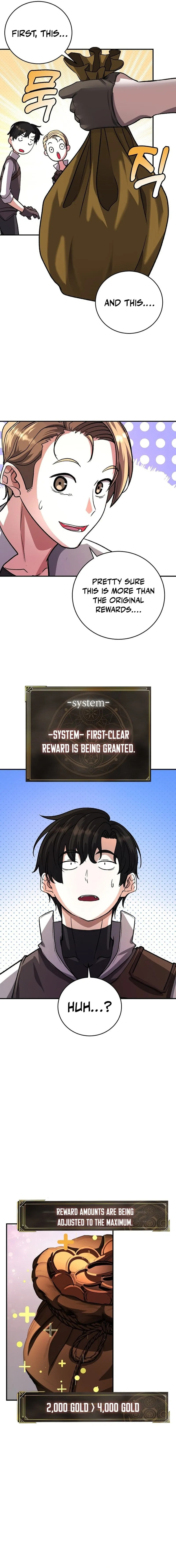 Returnee