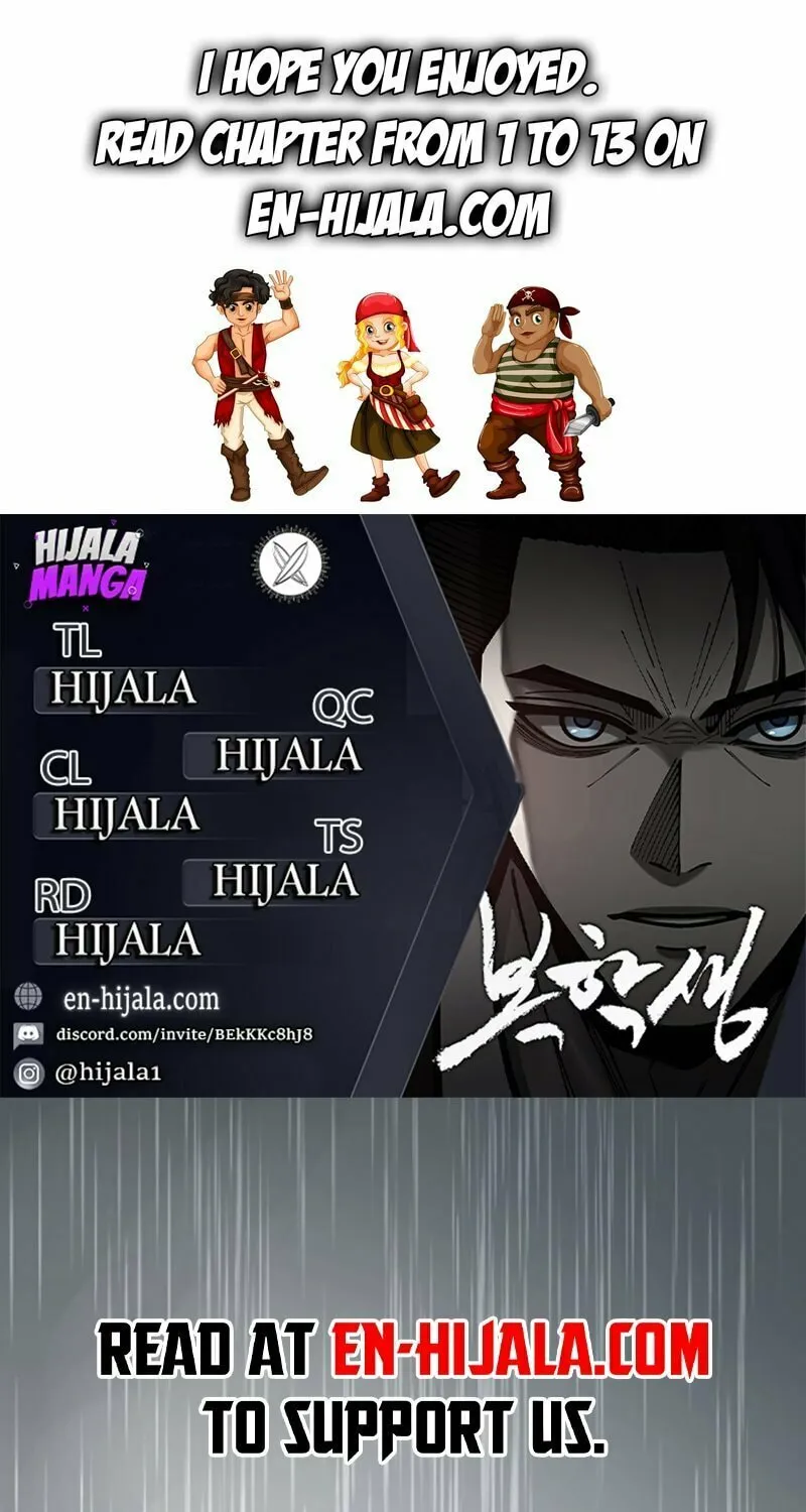 Returning Student Chapter 1 page 1 - 
